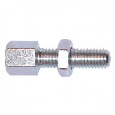 BUTEE POUR GAINE 8 MM