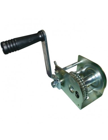 TREUIL CLIQUET 425KGS