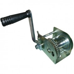 TREUIL CLIQUET 575KGS