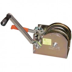 TREUIL CLIQUET 16N2F 1600KGS
