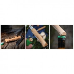 COUTEAU TIREBOUCHON DECAPSULEUR N°10 2