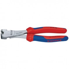 PINCE COUPANTE DEVANT A FORTE DEMULTIPLICATION LG 200 MM