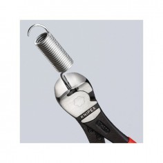 PINCE COUPANTE DEVANT A FORTE DEMULTIPLICATION LG 200 MM 2