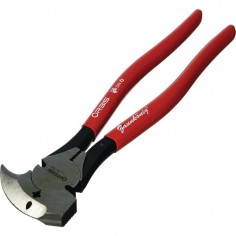 PINCE DE FERMIER MULTIFONCTION