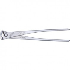 TENAILLE RUSSE A FORTE DEMULTIPLICATION LG 250 MM KNIPPEX