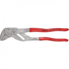 PINCE CLE DE SERRAGE LG 250 MM