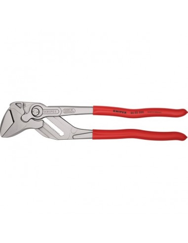 PINCE CLE DE SERRAGE LG 300 MM