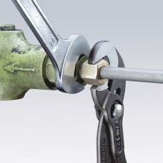 CLE AJUSTABLE DE SERRAGE RAPTOR 1032 2