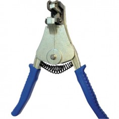 PINCE A DENUDER POUR CABLE PERIMETRIQUE DE ROBOT DE TONTE