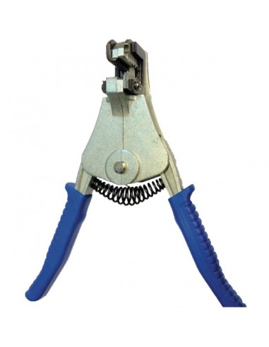 PINCE A DENUDER POUR CABLE PERIMETRIQUE DE ROBOT DE TONTE