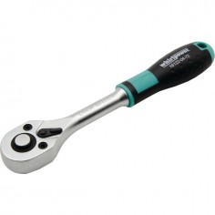 CLIQUET 1/4 72 DENTS