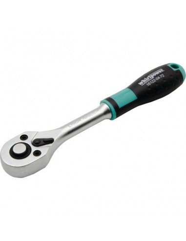 CLIQUET 1/4 72 DENTS