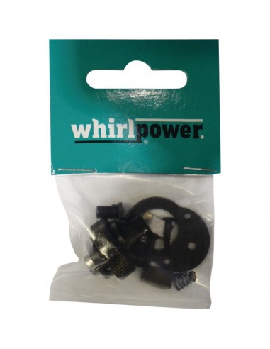 KIT DE REPARATION POUR CLIQUET 1/4 72 DENTS