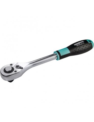 CLIQUET 1/2 72 DENTS