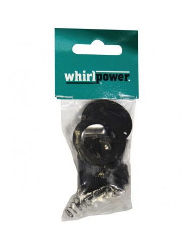 KIT DE REPARATION POUR CLIQUET 1/2 72 DENTS
