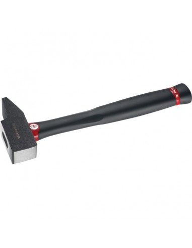 MARTEAU RIVOIR MANCHE GRAPHITE 610 GR