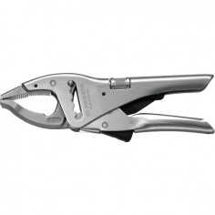 PINCE ETAU A BEC LONG