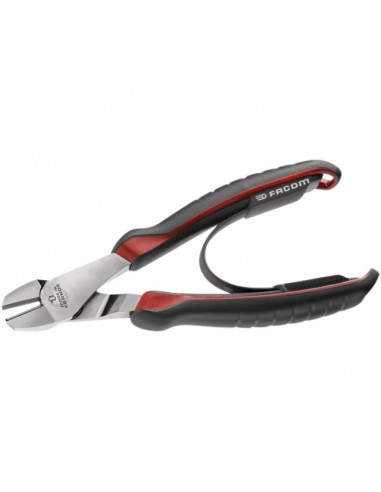 PINCE COUPANTE DIAGONALE HAUTE PERFORMANCE LG 160 MM
