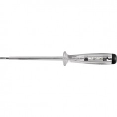 TOURNEVIS TESTEUR 90-480 VOLTS LAME COURTE VDE FACOM