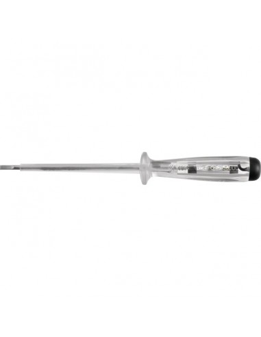 TOURNEVIS TESTEUR 90-480 VOLTS LAME COURTE VDE FACOM