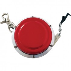 METRE RUBAN FORESTIER 15 METRES