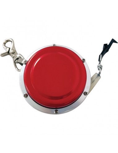 METRE RUBAN FORESTIER 15 METRES