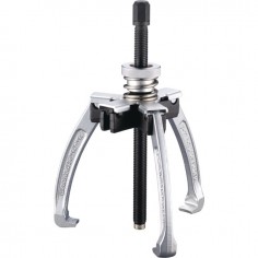 EXTRACTEUR 3 GRIFFES INTERIEUR/EXTERIEUR 220 MM