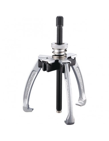 EXTRACTEUR 3 GRIFFES INTERIEUR/EXTERIEUR 220 MM