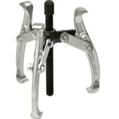 EXTRACTEUR 3 GRIFFES INTERIEUR/EXTERIEUR 150 MM