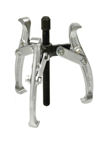 EXTRACTEUR 3 GRIFFES INTERIEUR/EXTERIEUR 150 MM