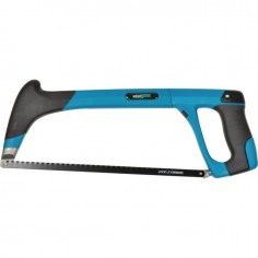 SCIE A METAUX 400 MM