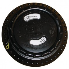 COMPTE TOUR A VIBRATION