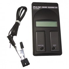 COMPTE TOURS OPPAMA POUR MOTEURS 2/4 TEMPS