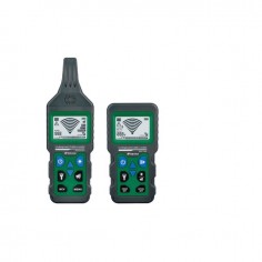 DETECTEUR DE COUPURE DE CABLE