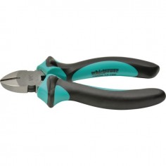 PINCE COUPANTE DIAGONALE 160 MM WHIRLPOWER