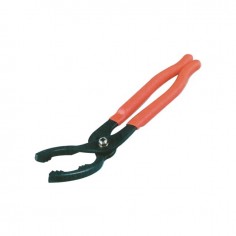 PINCE POUR FILTRE A HUILE 63 A 114 MM