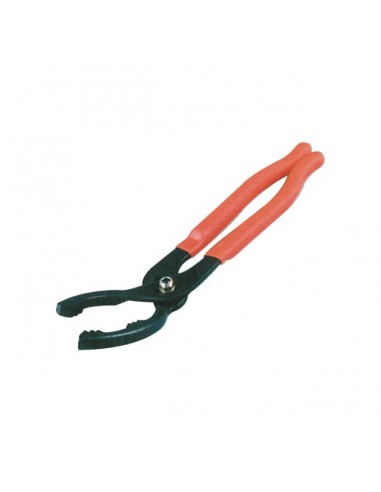 PINCE POUR FILTRE A HUILE 63 A 114 MM