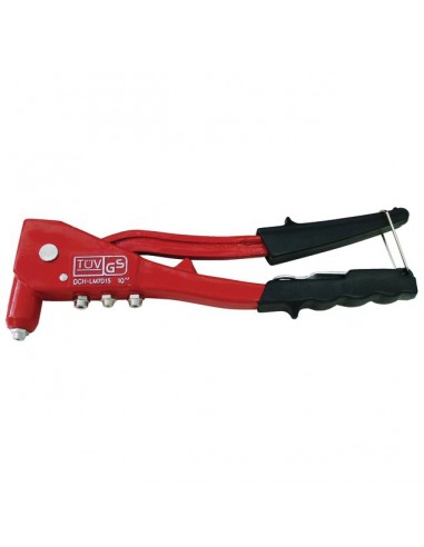 PINCE A RIVETER LG 250 MM RIFIX