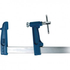 SERREJOINT A POMPE 30X8 MM LG 300 MM