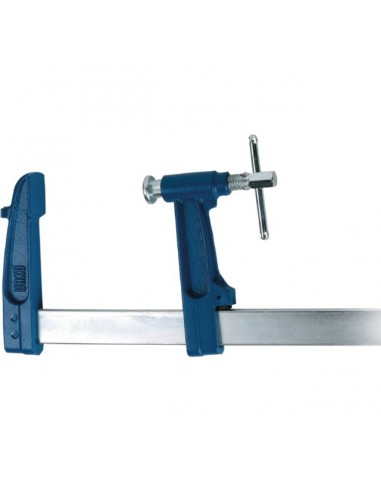 SERREJOINT A POMPE 30X8 MM LG 300 MM