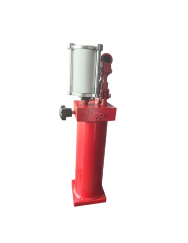POMPE HYDRAULIQUE POUR PRESSE HYDRAULIQUE 50 TONNES 1916511