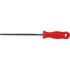 LIME RONDE DEMIDOUCE EMMANCHEE LG 250 MM