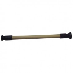 RODOIR DE SOUPAPE MANUEL