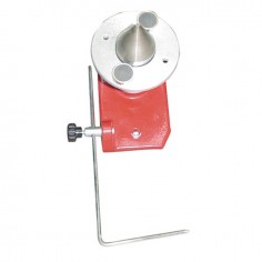 EQUILIBREUR DE LAMES DE TONDEUSE MODELE PROFESSIONNEL MURAL