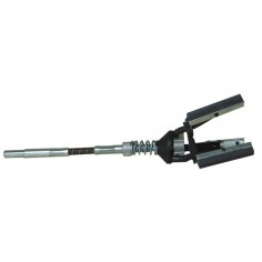 DEGLACEUR DE CYLINDRE DE 31 A 89 MM