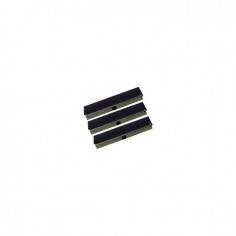 PIERRES POUR DEGLACEUR DE CYLINDRE 31 A 89 MM