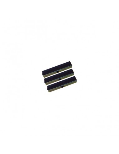 PIERRES POUR DEGLACEUR DE CYLINDRE 31 A 89 MM