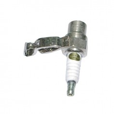 TESTEUR D'ALLUMAGE ECONOMIQUE