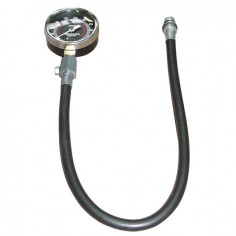 TESTEUR DE COMPRESSION