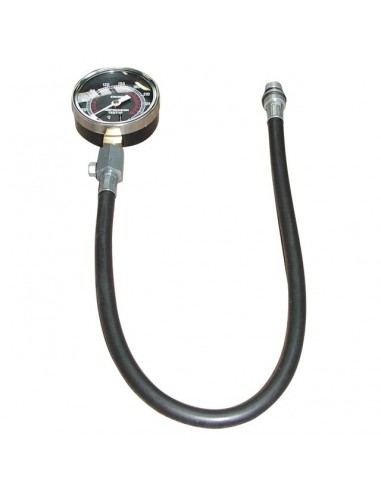 TESTEUR DE COMPRESSION